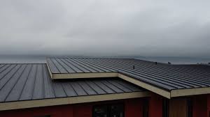 Best Gutter Installation and Repair  in Keokea, HI